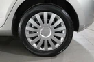 2017-skoda-fabia-10-mpi-s-hatchback-small-35