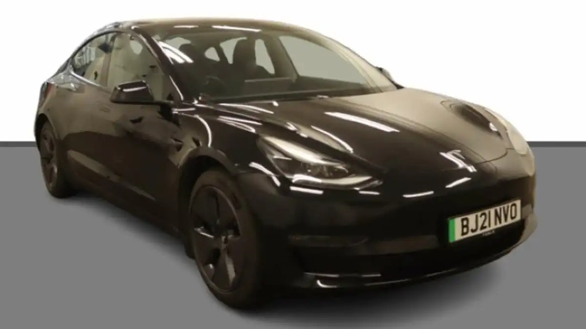 2021-tesla-model-3-e-long-range-4x4-big-0