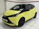 2017-toyota-aygo-10-vvt-i-x-cite-3-bi-tone-yellow-5d-small-2