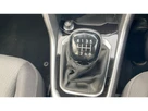 2023-volkswagen-t-roc-10-tsi-life-small-41