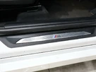 2018-bmw-x1-20-xdrive20i-m-sport-small-50