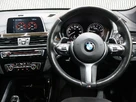 2018-bmw-x1-20-xdrive20i-m-sport-small-2