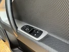 2015-alfa-romeo-mito-14-quadrifoglio-verde-small-20