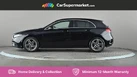 2020-mercedes-benz-a-class-13-a250e-amg-line-executive-hatchback-5d-small-2