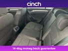 2020-volkswagen-golf-15-tsi-match-edition-130ps-hatchback-small-19
