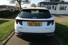 2021-hyundai-tucson-16-t-gdi-se-connect-150ps-small-11