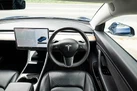2020-tesla-model-3-e-standard-plus-small-8