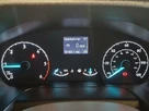 2023-ford-transit-custom-20tdci-300-l1h1-limited-130pseu6d-panel-van-1997cc-small-23