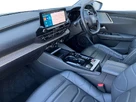 2022-citroen-c5-x-12-puretech-shine-small-13
