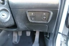 2021-hyundai-tucson-16-t-gdi-se-connect-150ps-small-35