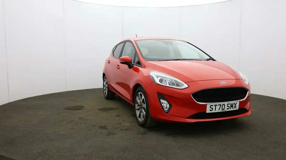 2020-ford-fiesta-10t-trend-125ps-hybrid-mhev-5d-big-43