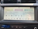 2020-land-rover-discovery-30-sd6-se-small-26
