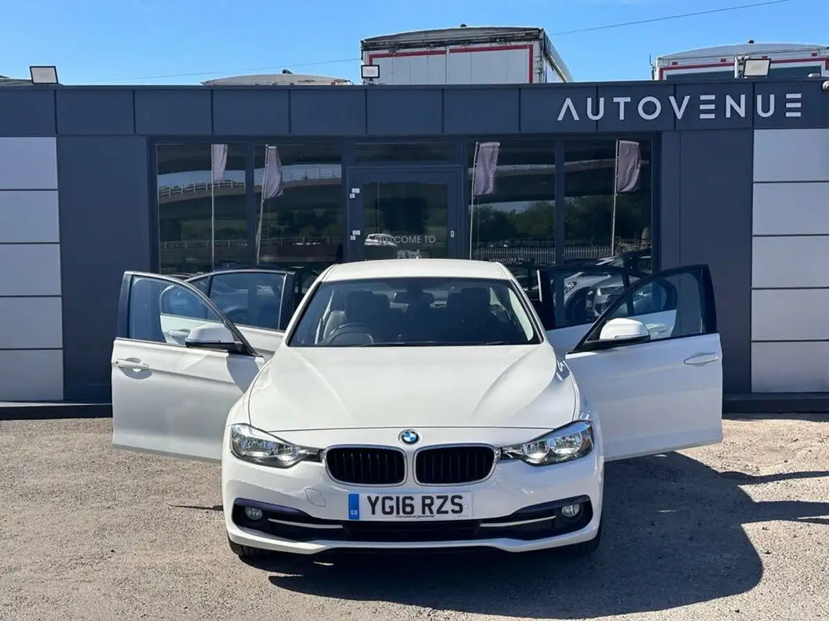 2016-bmw-3-series-20td-320d-ed-sport-saloon-4d-auto-big-20