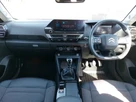 2022-citroen-c4-12-puretech-shine-130ps-small-2