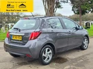 2015-toyota-yaris-15-vvt-i-icon-hybrid-small-16