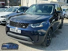 2020-land-rover-discovery-30-sd6-se-small-2