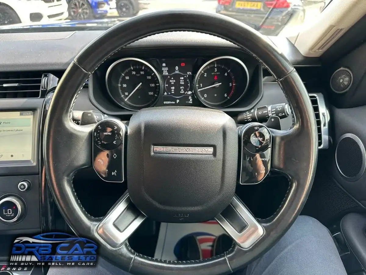 2020-land-rover-discovery-30-sd6-se-big-15
