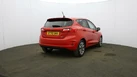 2020-ford-fiesta-10t-trend-125ps-hybrid-mhev-5d-small-58