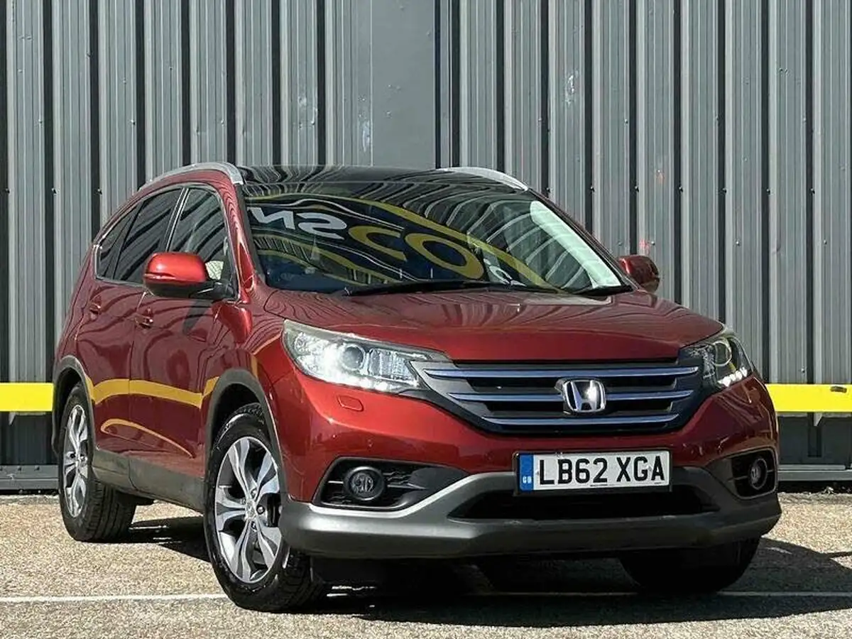 2013-honda-cr-v-22-i-dtec-ex-big-0