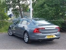 2020-volvo-s90-20-t4-momentum-plus-small-1