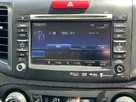 2013-honda-cr-v-22-i-dtec-ex-small-35