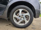 2015-toyota-yaris-15-vvt-i-icon-hybrid-small-40