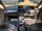 2015-audi-q3-20-tdi-quattro-s-line-184ps-small-28