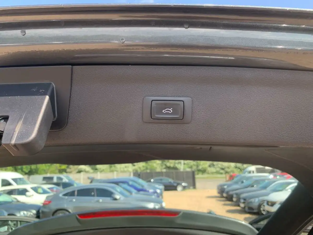 2015-audi-q3-20-tdi-quattro-s-line-184ps-big-41