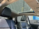 2013-honda-cr-v-22-i-dtec-ex-small-11