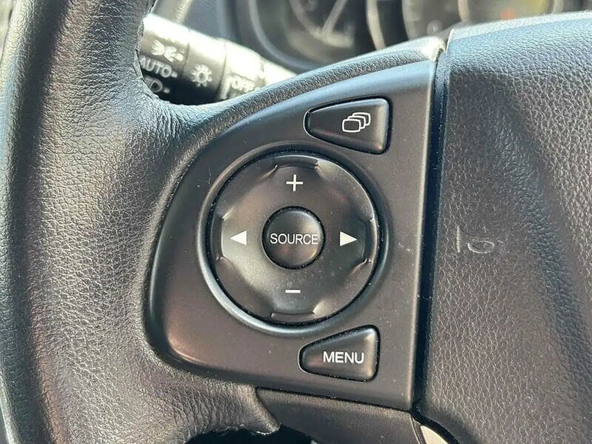 2013-honda-cr-v-22-i-dtec-ex-big-24