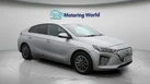 2020-hyundai-ioniq-e-premium-se-electric-100kw-small-1