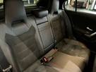 2021-mercedes-benz-a-class-20d-a180d-amg-line-premium-plus-hatchback-5d-8g-dct-small-13