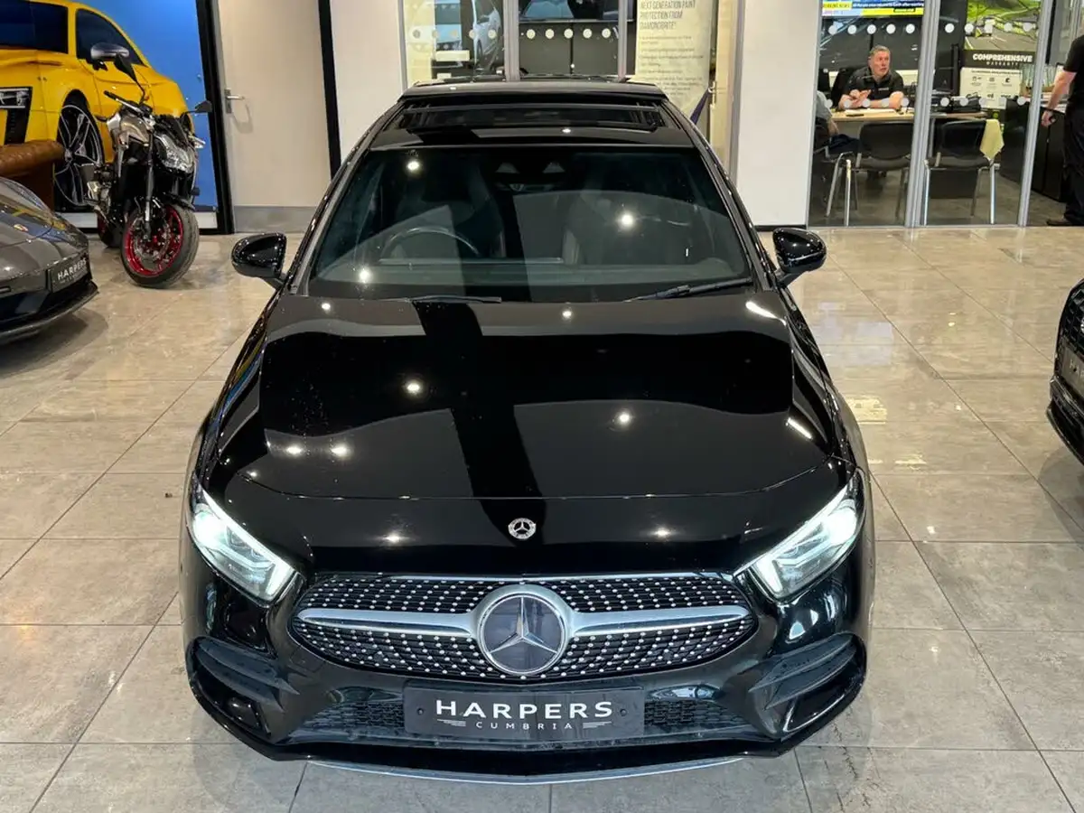 2021-mercedes-benz-a-class-20d-a180d-amg-line-premium-plus-hatchback-5d-8g-dct-big-2