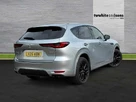 2025-mazda-cx-60-25-e-skyactiv-homura-convenience-driver-assistance-small-6