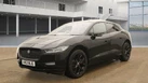 2021-jaguar-i-pace-ev400-se-small-5