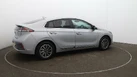 2020-hyundai-ioniq-e-premium-se-electric-100kw-small-53