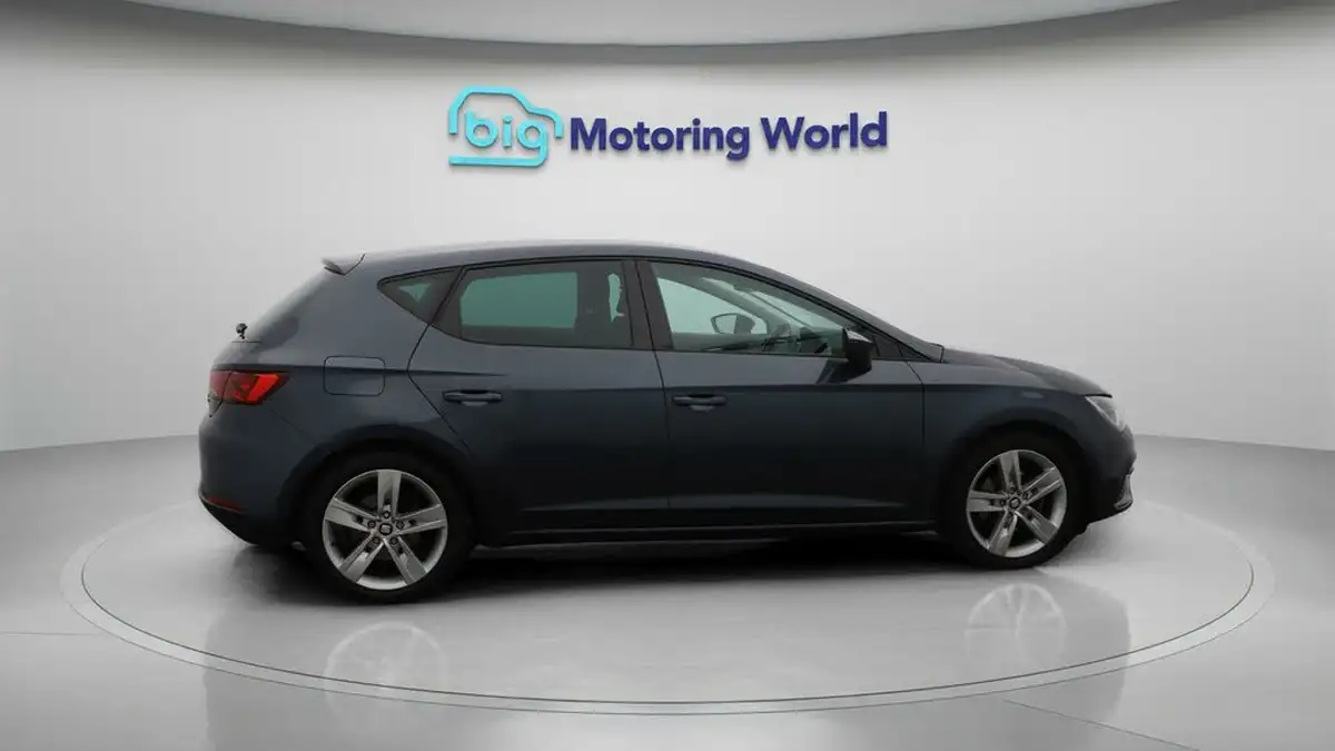 2019-seat-leon-15-tsi-evo-fr-130ps-hatchback-big-8