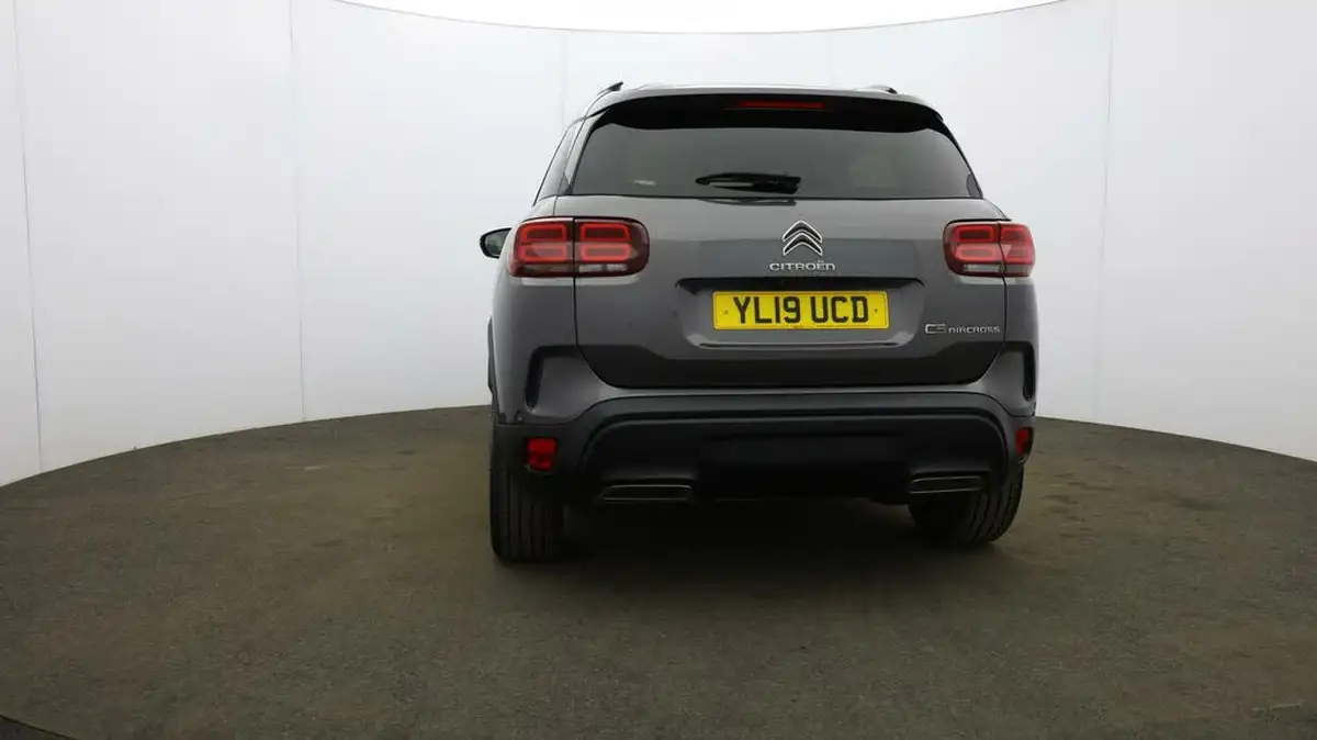 2019-citroen-c5-aircross-12-puretech-flair-big-61