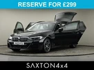2023-bmw-5-series-20-530e-m-sport-292bhp-touring-5d-small-9