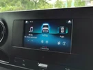 2024-mercedes-benz-sprinter-20cdi-315-l2h1-premium-small-15