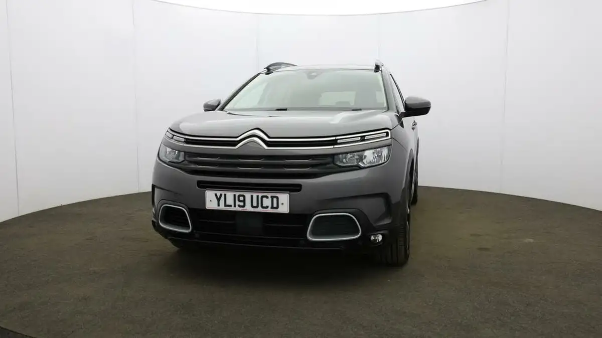 2019-citroen-c5-aircross-12-puretech-flair-big-37
