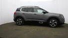2019-citroen-c5-aircross-12-puretech-flair-small-48