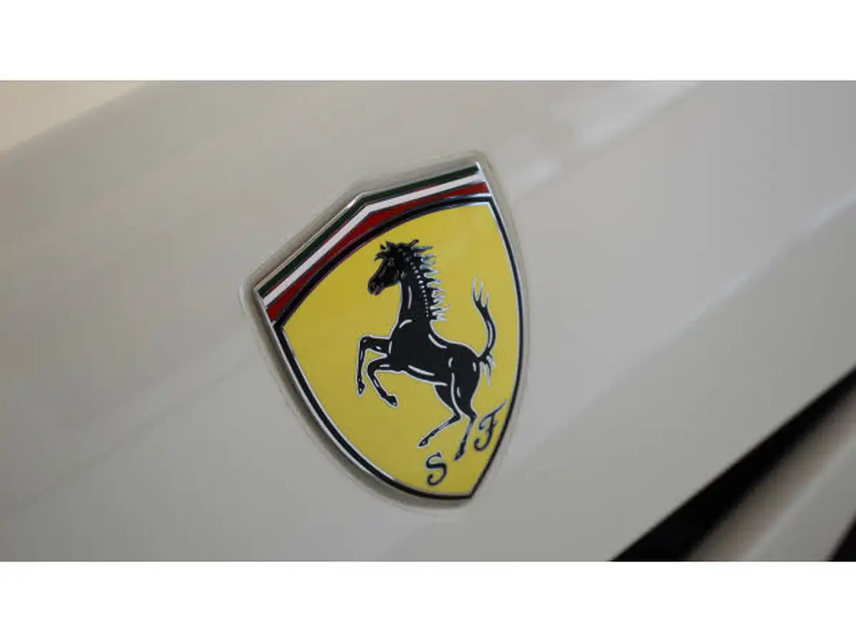 2019-ferrari-portofino-bca-big-27