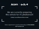 2024-kia-sportage-16-t-gdi-gt-line-207bhp-hev-auto-small-0