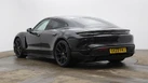 2023-porsche-taycan-e-gts-small-2