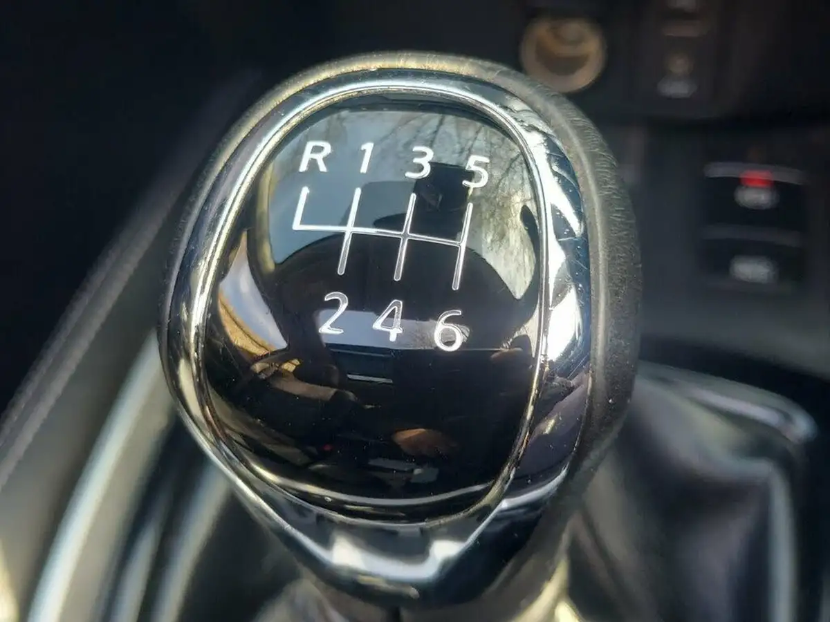 2020-nissan-x-trail-17dci-n-connecta-5-big-53