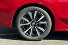 2022-honda-civic-20-i-mmd-elegance-small-11