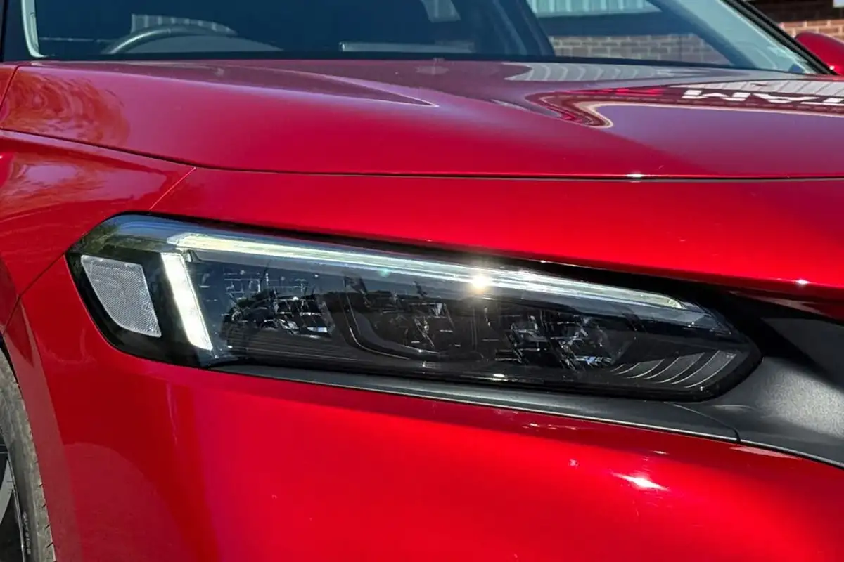 2022-honda-civic-20-i-mmd-elegance-big-24