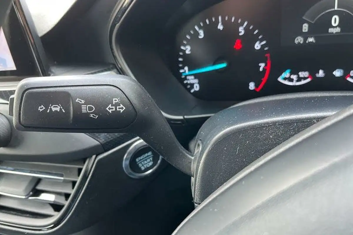2021-ford-focus-10t-st-line-edition-125ps-hatchback-big-13