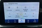 2021-ford-focus-10t-st-line-edition-125ps-hatchback-small-24